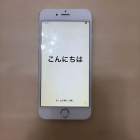 iPhone6 本体