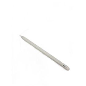 Apple◆Apple Pencil 第 2世代 MU8F2J/A A2051