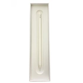 Apple◆Apple Pencil 第 2世代 MU8F2J/A A2051