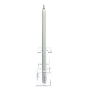Apple◆Apple Pencil 第 2世代 MU8F2J/A A2051