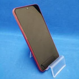 スマートフォン/SC-56B SC-56B SAMSUNG/DOCOMO