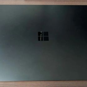 Surface Laptop Copilot⁺PC 15インチ 英語配列