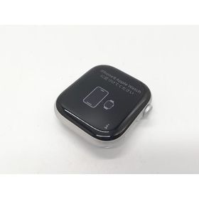 【中古】Apple Apple Watch Series10 46mm GPS シルバーアルミニウムケース (バンド無し)【大宮東口】保証期間１ヶ月【ランクC】