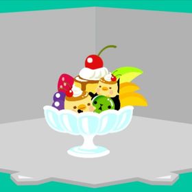 プリンヒヨコアラモード ※キャラ連動 | スペースデブリーズのアイテム、RMTの販売・買取一覧