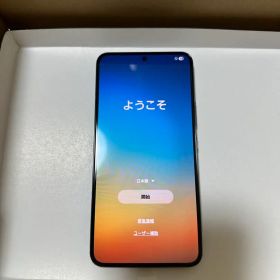 Galaxy S22 256GB docomo 国内版