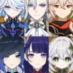 ★5×6Asia サーバフリーナ➕ヌヴィレット➕楓原万葉➕ナヒーダ➕夜蘭➕...★5×7Asia サーバアルレッキーノ➕ヌヴィレット➕雷電將軍➕甘雨➕ナヒ...★5×7Asia サーバアルレッキーノ➕ヌヴィレット➕雷電將軍➕甘雨➕ナヒ...★5×8Asia サーバウェンティ➕シロネン➕フリーナ➕鍾離➕ナヒーダ➕ジ...★5×7Asia サーバアルレッキーノ➕フリーナ➕ヌヴィレット➕楓原万葉➕... はじめてでも安心 90日補償つきアカウントlock_outline 原神引退 冒険ランク60 UID：9桁 830～ 値引き交渉可能【原神】検索可 ~人気キャラ1体~ レベル20+アカウント販売★5×7Asia サーバ マーヴィカ➕ヌヴィレット➕雷電將軍➕夜蘭➕ナヒー...ランク60 限定星5完凸 ナヒーダ 召使 恒常凸星4完凸多数引退アカウント★5×5 Asia サーバ マーヴィカ➕ナヒーダ ➕雷電將軍➕夜蘭+ヌヴィレット★5×5 Asia サーバ マーヴィカ+ナヒーダ+雷電將軍+ヌヴィレット+夜蘭アカウント販売★5×5 Asia サーバ マーヴィカ+シロネン+ヌヴィレット+ ナヒーダ+...引退垢です！引き継ぎはGoogleアカウントごとお渡しします！★5✖️6 Asia サーバ マーヴィカ+ヌヴィレット+フリーナ+ナヒーダ+...★5×8Asia サーバ アルレッキーノ➕鍾離➕フリーナ➕夜蘭➕雷電將軍➕七...★5×6Asia サーバ アルレッキーノ➕雷電將軍➕楓原万葉➕ナヒーダ➕夜...★5×7Asia サーバ アルレッキーノ➕フリーナ➕ヌヴィレット➕楓原万葉...引退垢 キィニチ完凸 フリーナ完凸 召使完凸 放浪者完凸引退垢廃課金 八重神子完凸 綾人世界2位原神 引退アカウント UID80 ☆5キャラ、武器多数 夜蘭完凸★5×7Asiaサーバアルレッキーノ、ナヒーダ、フリーナ、ヌヴィレッ...★5×7Asia サーバ、ナヒーダ、フリーナ、ヌヴィレット、楓原万葉、...★5×6Asiaサーバ，楓原万葉1凸➕雷電将軍➕フリーナ➕ヌヴィレット➕夜蘭【完凸】夜蘭・千織【地方伝説討動画あり！】 引退垢【完凸 リネ フリーナ 放浪者】引退 ⭐︎4キャラコンプ★5×6 Asia サーバ マーヴィカ+ヌヴィレット+フリーナ+夜蘭+楓原万...★5×6 Asia サーバ マーヴィカ+ヌヴィレット+フリーナ+ナヒーダ+楓...★5×7Asia サーバアルレッキーノ+フリーナ+ヌヴィレット+ナヒーダ+...★5✖️5 Asia サーバ マーヴィカ+ヌヴィレット+フリーナ+クレー+甘...★5✖️5 Asia サーバ マーヴィカ+ヌヴィレット+フリーナ+雷電將軍+...★5✖️7 Asia サーバ マーヴィカ+シロネン+フリーナ+夜蘭 +鍾離+雷...★5✖️6 Asia サーバ マーヴィカ+シロネン+フリーナ+ヌヴィレット+...原神引退アカウント原神本日限定:フリーナ、千織、八重、完凸引退垢★5×5 Asia サーバ マーヴィカ+シロネン+ヌヴィレット+ ナヒーダ+...