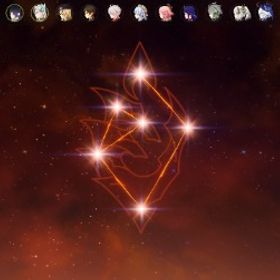 【引退垢】ほぼ全キャラ所持 召使完凸フリーナ完凸 ガチャ石100連...原神 完凸5体原神アカウント★5×6siaサーバ⭐5 鍾離⭐5クロリンデ ⭐5ヌヴィレット⭐5夜蘭⭐5 ナヒ...原神 はじめてでも安心 90日補償つきアカウントlock_outline ナヒーダ＋餅、閑雲1凸餅、和はくえん引退垢アカウント販売原神アカウント クレー＋ナヒーダ＋アルベド＋鍾離＋、、、螺旋余裕ですヌヴィ1凸雷電2凸ティナリ2凸【引退垢】☆5完凸13キャラ所持引退ヌヴィレット２凸餅等アカウント販売フリーナ完凸餅武器有り【サブ垢用】白朮、ティナリアカウント完凸夜蘭top1%、胡桃スコア214など原神★5×7siaサーバ⭐5フリーナ⭐5雷電将軍⭐5ヌヴィレット⭐5夜蘭⭐5ティナ...胡桃＋餅、夜蘭＋餅、星五武器×3、雷電、刻晴召使＋餅、リネ＋餅 星5武器4 モラ＆経験値本不足無し、値下げ交渉◎ディルック＆餅武器、ナヴィア二凸‼️祝福有り、値下げ取り置き可能◎値下げ！スコア180超え複数、星五22体、星五武器10個、持ち武器、...アルレッキーノ完凸×赤月完凸 ヌヴィレット×餅 夜蘭1凸×餅 閑雲2凸引退垢値下げ○ ⭐︎5キャラ32体‼️召使と餅武器も新しく追加されてあります‼️そこそこ古参の引退アカ☆課金総額35万〜40万値下げ交渉可ヌヴィレット２凸＋餅フリーナ ナヴィア＋餅雷電将軍＋餅等アカウント販売キャラは結構います。アレルッキーノ完凸、完凸ヌヴィレットやフ...引退しますので…1凸ディルック、アルレッキーノ、楓原万葉、ジン等 星五×9 ＋ 星...1凸アルレッキーノ＋餅、鍾離、ディルック、ニィロウ、ジン、刻晴...原神、崩スタの引退垢★5×6siaサーバ⭐5フリーナ⭐5雷電将軍⭐5甘雨⭐5アルレッキーノ⭐５デ...原神 引退アカ世界上位1％の 魈、リオセスリ完凸、召使Ⅰ凸、雷電3凸、申鶴2凸、...引退垢【凸数値は画像にて】★5×5siaサーバ⭐5ヌヴィレット⭐5楓原万葉⭐5鍾離⭐5ナヒーダ⭐5七七⭐4...げんしん引退ヌヴィレット２凸＋餅フリーナ ナヴィア＋餅雷電将軍＋餅等