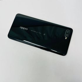 OPPO Reno A CPH1983 128GB デュアルSIM SIMフリー 87598