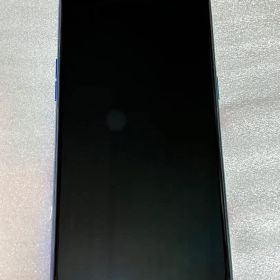 OPPO reno A SiMフリー