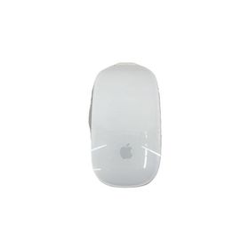Apple◆Magic Mouse 2 MLA02J/A A1657