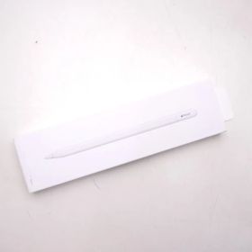 Apple アップル PC周辺機器 Apple Pencil USB-C MUWA3ZA/A