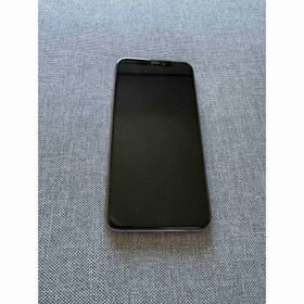 アイフォーン(iPhone)のiPhone 11 Pro 256GB ゴールド(スマートフォン本体)