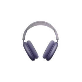 Apple◆ヘッドホン AirPods Max (USB-C) MWW83ZA/A [パープル]