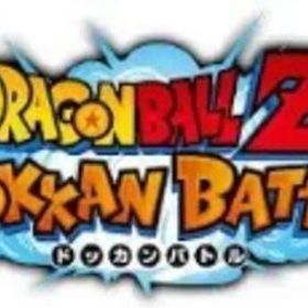 検索可能 龍石1000~25000 初期垢/進行垢 IOS/Android すべてのキャラ選択可能 | ドッカンバトルのアカウントデータ、RMTの販売・買取一覧