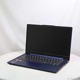 〔中古品〕 LAVIE N14 Slim PC-N1475HAL 〔NEC Refreshed PC〕 ［Ryzen-7-7730U (2GHz)／16GB／SSD512GB／14インチワイド／Windows11 Home］〔中古品〕 LAVIE N14 Slim PC-N1475HAL 〔NEC Refreshed PC〕 ［Ryzen-7-7730U (2GHz)／16GB／SSD512GB／14インチワイド／Windows11 Home］