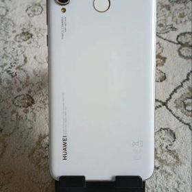 HUAWEI P30 lite 本体 Simフリー