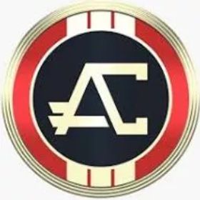 Apexレジェンドコイン低コストゲームの40%から80%割引:フレッシュ トルコ【ps4/ps5】アカウント✔️は無料のPlayStationアカウント✔️を取得し、即時配信✔️フルアクセスします