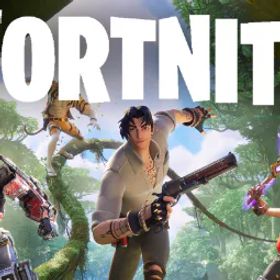 ✅ フォートナイトアカウント pc フレッシュ ✅英国 アカウントを作成☑️✴️オリジナルメール⭐️ Epic& Email⭐️即時配信