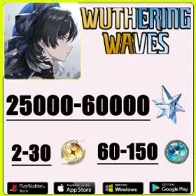 MC2189//北アメリカUL38-45[507+願い//58156+星の声、103+召喚渦潮、11+浮遊 ゴールド Wave//メールアカウント、初心者選択、未使用]