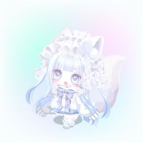 【本日限定お値下げ】星四12個所持！PPアイなどの希少も 総アイテム数2200↑引退垢 | ピグパ(ピグパーティ)のアカウントデータ、RMTの販売・買取一覧