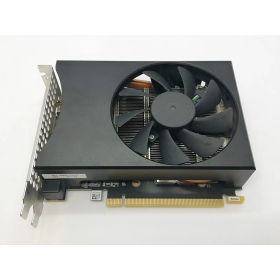 【中古】ZOTAC GAMING GeForce GTX 1660 SUPER AMP(ZT-T16620D-10M) GTX1660Super/6GB(GDDR6)/PCI-E【立川フロム中武】保証期間1週間