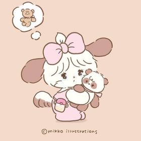 雪華(せつか)様専用ページ | ピュアニスタのアイテム、RMTの販売・買取一覧