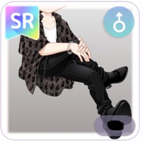 SR レオロゼット・ビター | ピュアニスタのアイテム、RMTの販売・買取一覧