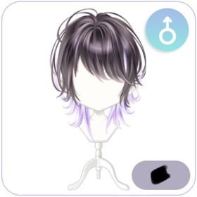 N アマトウヤミー・パンキー | ピュアニスタのアイテム、RMTの販売・買取一覧