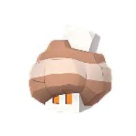 《非対面》コジオ100体 ポケモンGO交換屋 | ポケモンGOのトレード(モンスター)、RMTの販売・買取一覧