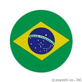 《非対面》ブラジル産ポケモン100体 ポケモンGO交換屋 | ポケモンGOのトレード(モンスター)、RMTの販売・買取一覧