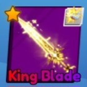 Roblox ブレードボール blade ball アカウント | ロブロックス(ROBLOX)のアカウントデータ、RMTの販売・買取一覧