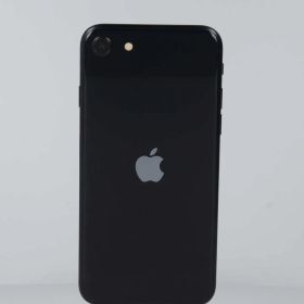 iPhone SE (第 3 世代) 128GB 中古Bグレード
