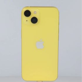 iPhone 14 128GB 中古Aグレード