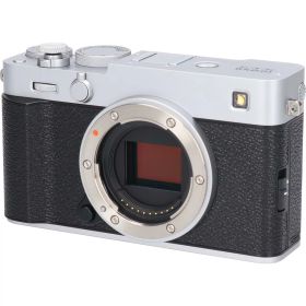 X－E5【中古】