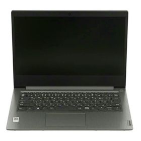 Lenovo レノボ/Win10ノートPC/IdeaPad Slim 350/81W0008TJP/PF3BPE3Z/Bランク/05【中古】