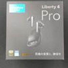 BTイヤホン SOUNDCORE LIBERTY 4 PRO ANKER