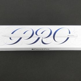k90211-rj 【送料650円】中古品★ApplePencil Pro MX2D3ZA/A アップルペンシルプロ [108-251204]