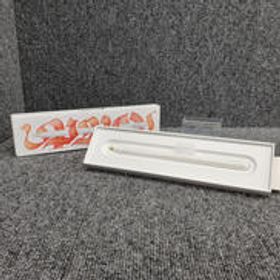 APPLE PENCIL PRO A2538 APPLE