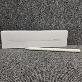 APPLE PENCIL PRO A2538 APPLE