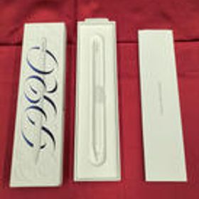 APPLE PENCIL PRO MX2D3ZA/A APPLE