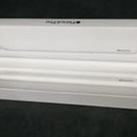 APPLE PENCIL MX2D3ZA/A APPLE