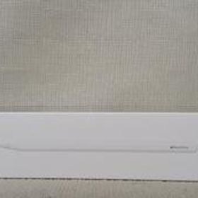 APPLE PENCIL PRO MX2D3ZA/A APPLE