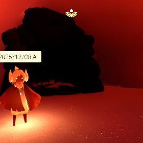 【引退垢 急ぎ】不死鳥ケープ/モフズク/AURORA羽 夢かなう育ち | Sky 星を紡ぐ子どもたちのアカウントデータ、RMTの販売・買取一覧