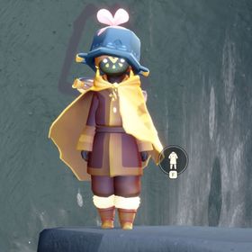 引退垢 夢叶う～ならい | Sky 星を紡ぐ子どもたちのアカウントデータ、RMTの販売・買取一覧