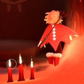 サブアカウント🌟 | Sky 星を紡ぐ子どもたちのアカウントデータ、RMTの販売・買取一覧