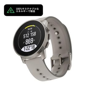 スント SUUNTO 9 PEAK PRO TITANIUM