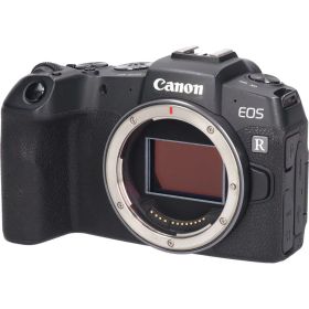 EOS RP【中古】