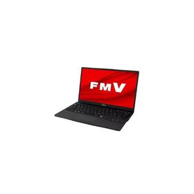 展示品 富士通 FMV LIFEBOOK UH-X/G2 FMVUXG2B Windows11/Core i7-1255U/16GB/512GB SSD