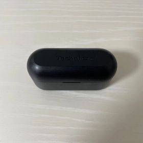 Technics ワイヤレスイヤホン EAH-AZ40M2イヤーピース付き