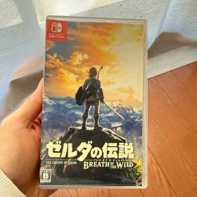 ゼルダの伝説 、FIFA20 LEGACY EDITION